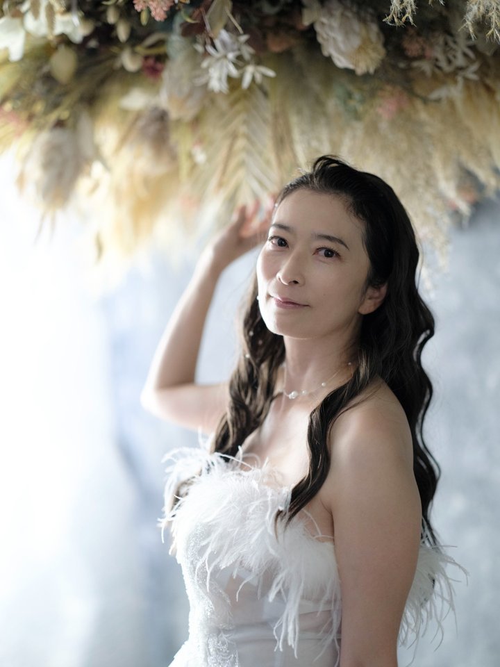 ソアリス手帳プロデューサー 高橋貴子